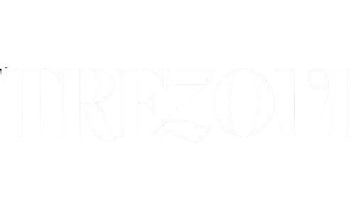 trezovi